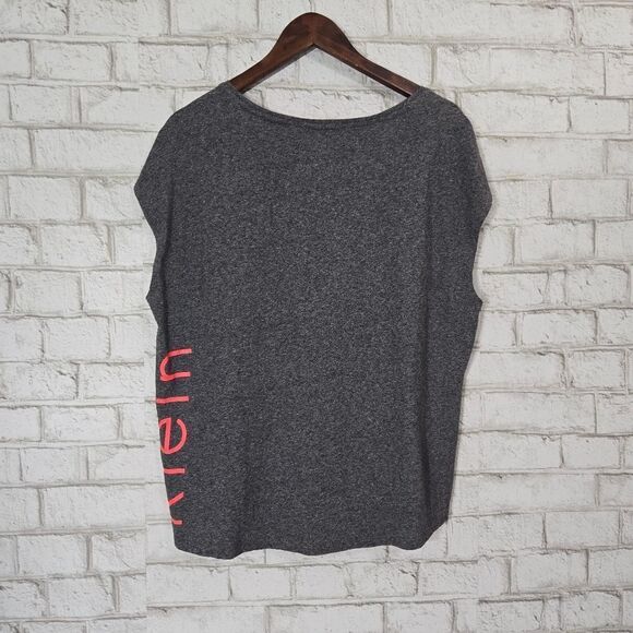 Calvin Klein Performance top - Picture 8 of 11